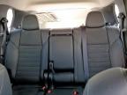 2024 Mitsubishi Outlander Se продається в Anthony, TX - Front End