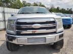 2016 Ford F150 Supercrew for Sale in Harleyville, SC - Normal Wear