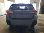 2019 Subaru Crosstrek Premium   zu verkaufen in York Haven, PA - Front End