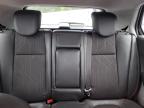 2017 Chevrolet Trax 1Lt на продаже в Riverview, FL - Front End