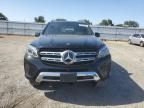 2017 Mercedes-Benz Gls 450 4Matic for Sale in Sacramento, CA - Undercarriage