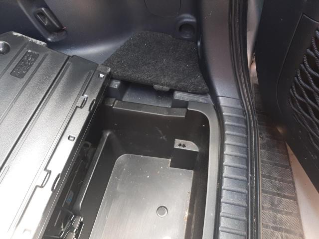 2010 TOYOTA RAV4 XT-R