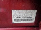 2005 Acura Tl  за продажба в Kansas City, KS - Front End