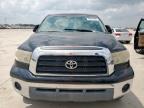 2008 Toyota Tundra Double Cab   for Sale in Wilmer, TX - Hail