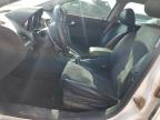 Greenwood, NE에서 판매 중인 2010 Chevrolet Malibu 2Lt - Front End