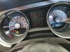 2011 Ford Mustang  for Sale in Sandston, VA - Front End