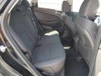 2019 Hyundai Tucson Se for Sale in Barberton, OH - Front End