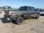 2005 Chevrolet Silverado K1500   за продажба в Newton, AL - Mechanical