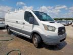 2015 Ford Transit T-250 for Sale in Mercedes, TX - Minor Dent/Scratches