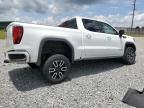 2024 Gmc Sierra K1500 At4   for Sale in Tifton, GA - Front End
