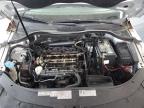 2012 Volkswagen Cc Sport   იყიდება West Palm Beach-ში, FL - Mechanical