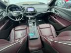 2020 Cadillac Ct4 Sport for Sale in North Billerica, MA - Normal Wear