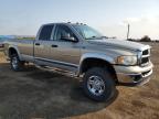 2004 DODGE RAM 3500 ST   à vendre chez Copart AB - CALGARY