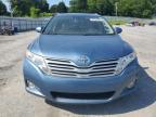 2011 Toyota Venza  zu verkaufen in Gastonia, NC - Rear End