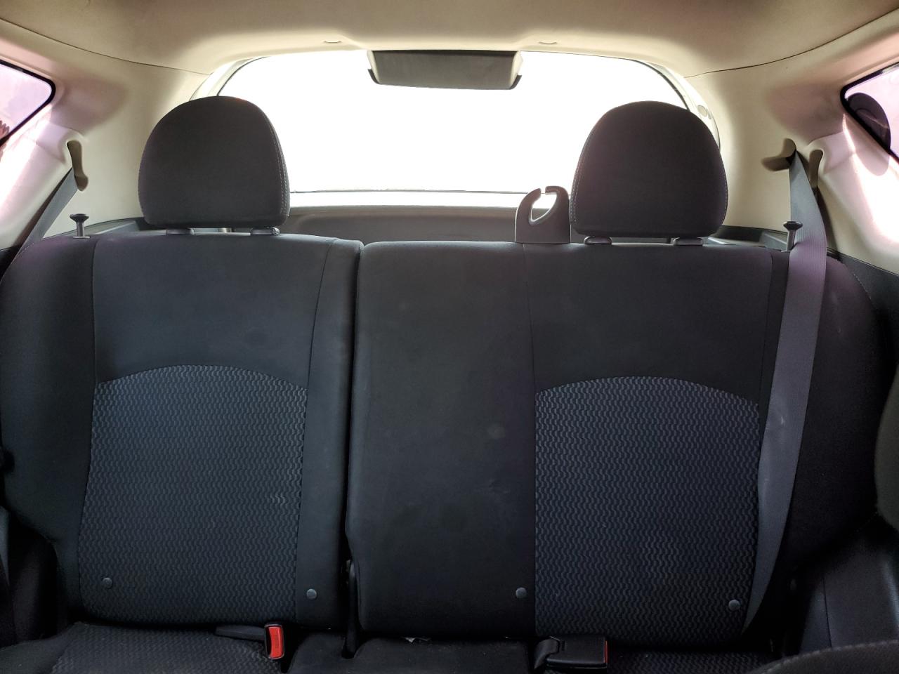 NISSAN VERSA 2014 VIN 3N1CE2CP4EL378550 photo 10