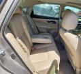 2013 Nissan Altima 3.5S for Sale in Amarillo, TX - Water/Flood