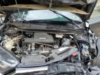 North Billerica, MA에서 판매 중인 2021 Honda Cr-V Ex - Front End