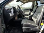 2018 Toyota Rav4 Hv Limited за продажба в Elgin, IL - Front End