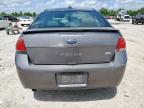 2011 FORD FOCUS SES   à vendre chez Copart TX - HOUSTON