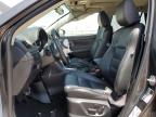 2015 Mazda Cx-5 Gt for Sale in Adelanto, CA - Front End