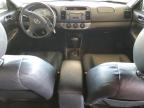 2002 Toyota Camry Le продається в American Canyon, CA - Minor Dent/Scratches