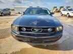 Grand Prairie, TX에서 판매 중인 2006 Ford Mustang  - Side