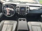 Moncton, NB에서 판매 중인 2014 Ford F150 Supercrew - Front End