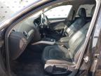 2014 AUDI A4 SE TECH for sale at Copart WISBECH