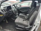 2014 KIA FORTE LX   for sale at Copart QC - MONTREAL