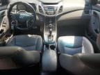 2014 Hyundai Elantra Se للبيع في Kansas City، KS - Front End