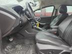 2013 Ford Focus Se იყიდება Wichita-ში, KS - Front End