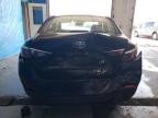 2017 Toyota Yaris Ia    продається в Northfield, OH - Rear End