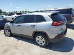 2014 Jeep Cherokee Sport   for Sale in Bridgeton, MO - Front End