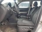 2009 Chevrolet Hhr Lt for Sale in Indianapolis, IN - Side