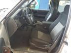 Angola, NY에서 판매 중인 2009 Ford Ranger  - All Over