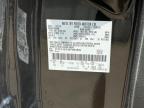 2014 Ford F150 Super Cab იყიდება Madisonville-ში, TN - Front End