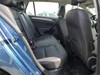 2015 VOLKSWAGEN GOLF    for sale at Copart WA - GRAHAM