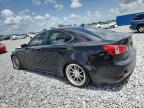 2011 Lexus Is 250 for Sale in Arcadia, FL - Front End