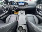 2021 Mercedes-Benz Gls 450 4Matic на продаже в North Billerica, MA - Normal Wear