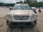 Knightdale, NC에서 판매 중인 2005 Honda Cr-V Se - Mechanical
