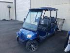 2023 Tomberlin          Golf Cart للبيع في Woodburn، OR - Front End