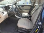 2014 Hyundai Elantra Se იყიდება Woodburn-ში, OR - Mechanical