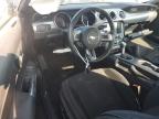 Lebanon, TN에서 판매 중인 2020 Ford Mustang  - All Over
