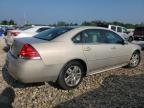 2011 Chevrolet Impala Lt for Sale in Wayland, MI - Front End