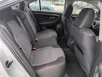 2011 Ford Taurus Sel for Sale in Littleton, CO - Front End