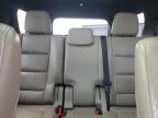 2013 Ford Explorer Xlt na sprzedaż w Duryea, PA - Front End