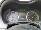 2014 Infiniti Q50 Base for Sale in Bridgeton, MO - Front End