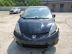 2012 Honda Fit  للبيع في Ellwood City، PA - Front End