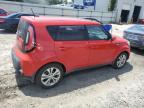 2015 Kia Soul +   for Sale in Savannah, GA - Rear End