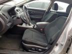 2015 Nissan Altima 2.5 for Sale in Grand Prairie, TX - Rear End